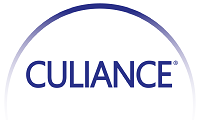 CULIANCE Network
